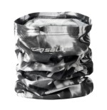 MULTIFUNKCYJNY KOMIN CLOTH