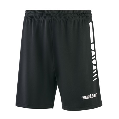 KOMPLET PIŁKARSKI SALLER RAINBOW