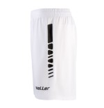 KOMPLET PIŁKARSKI SALLER RAINBOW