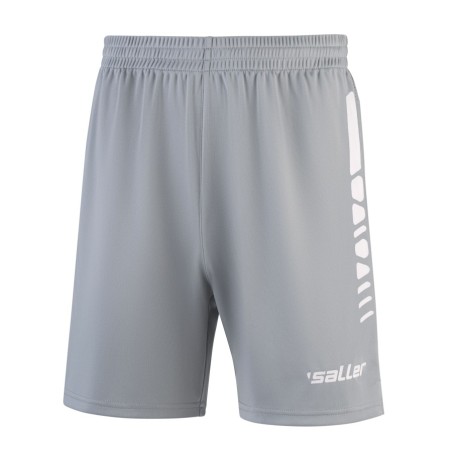 KOMPLET PIŁKARSKI SALLER RAINBOW