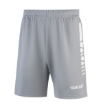 KOMPLET PIŁKARSKI SALLER RAINBOW