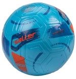 PIŁKA TRENINGOWA 290GR