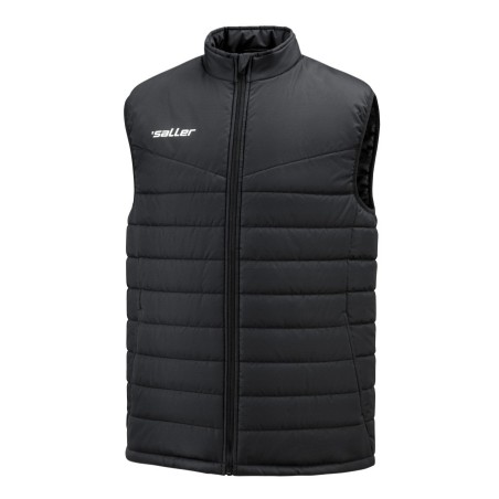 Kamizelka Saller Step