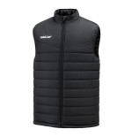 Kamizelka Saller Step