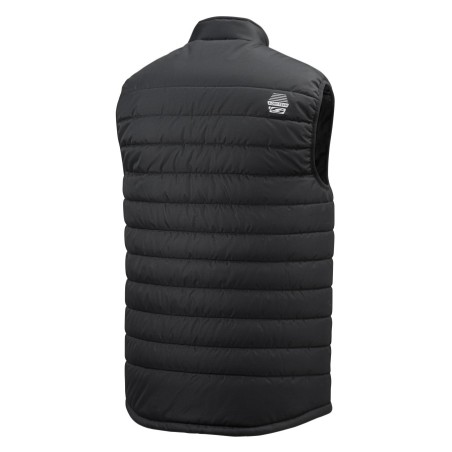 Kamizelka Saller Step