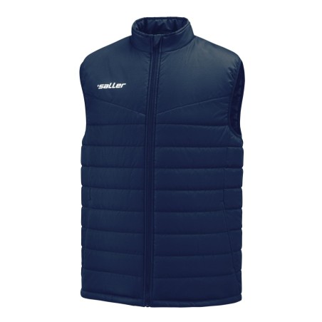 Kamizelka Saller Step