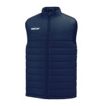 Kamizelka Saller Step