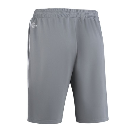 SPODENKI TRENINGOWO-WYJŚCIOWE SALLERX.72