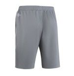 SPODENKI TRENINGOWO-WYJŚCIOWE SALLERX.72