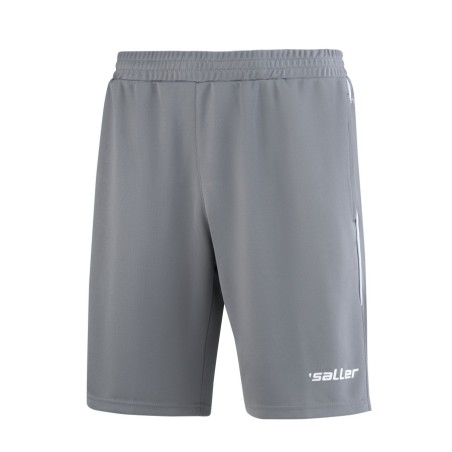 SPODENKI TRENINGOWO-WYJŚCIOWE SALLERX.72