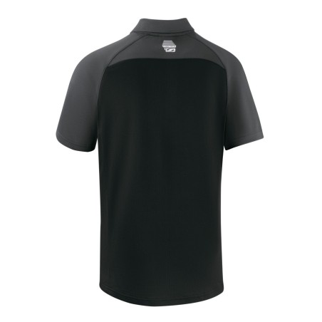 KOSZULK POLO SALLERX.72