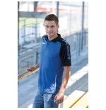 KOSZULK POLO SALLERX.72