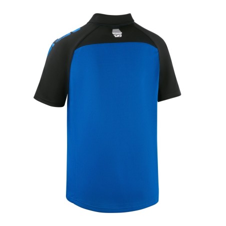 KOSZULK POLO SALLERX.72