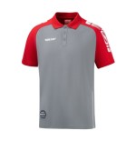 KOSZULK POLO SALLERX.72