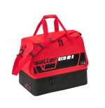 Torba z dnem na buty