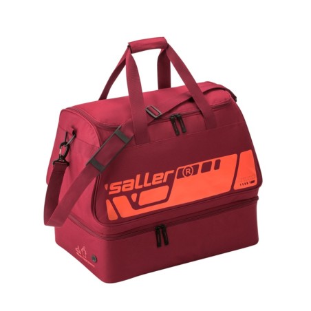 Torba z dnem na buty