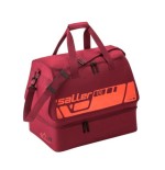 Torba z dnem na buty