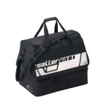 Torba z dnem na buty