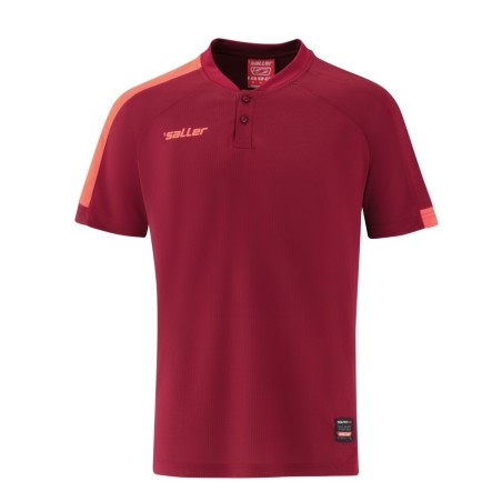 Koszulka polo