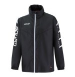 Kurtka ortalionowa Senior