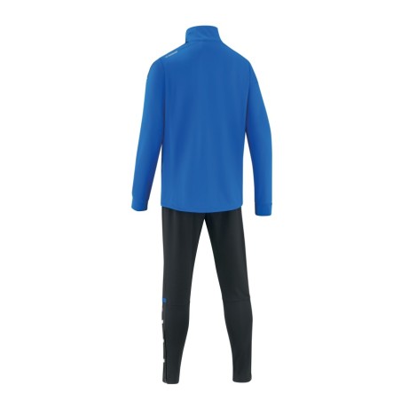 Dres treningowy Senior