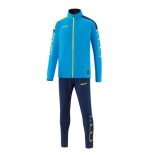 Dres treningowy Senior