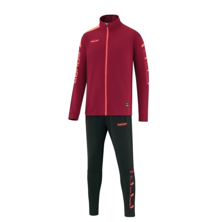 Dres treningowy Senior