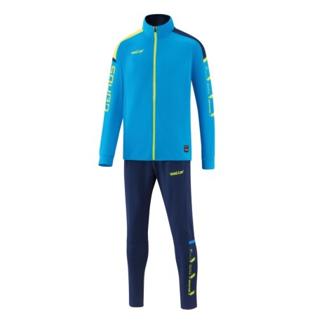 Dres treningowy Junior