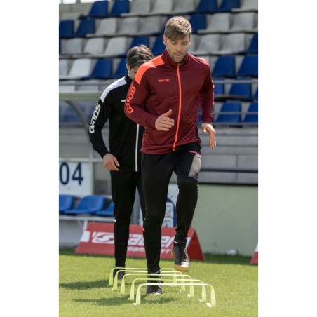 Dres treningowy Junior