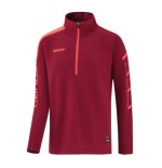 Bluza treningowa Senior