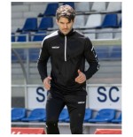 Bluza treningowa Senior