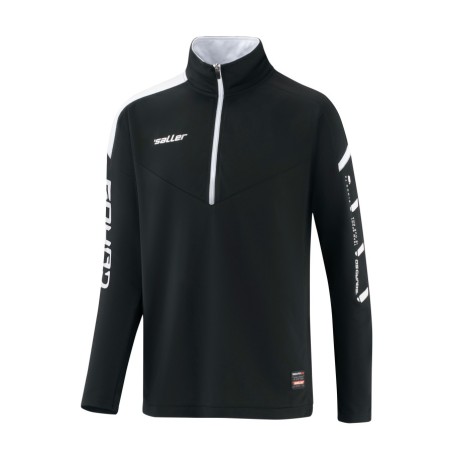 Bluza treningowa Senior