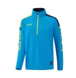 Bluza treningowa Senior