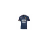 Koszulka Meczowa KS Żórawina