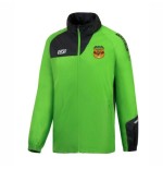 Ortalion KS Żórawina