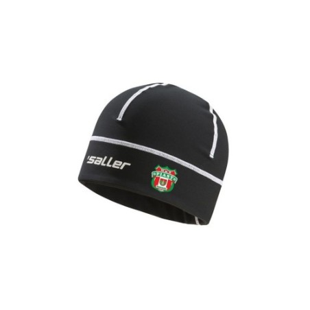 saller Thermal-Beanie