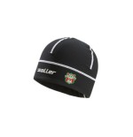 saller Thermal-Beanie