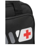 Torba Medyczna