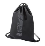 torba/plecak saller gymbag