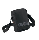 Saszetka na ramię saller