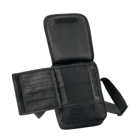 Saszetka na ramię saller