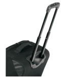 Torba na kółkach Saller