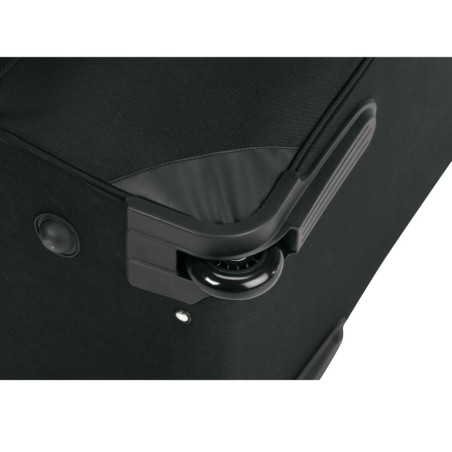 Torba na kółkach Saller