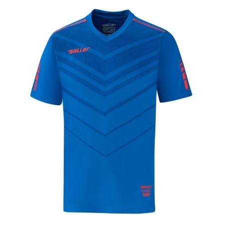 Komplet piłkarski SALLERCELTIC 2.0