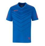 Komplet piłkarski SALLERCELTIC 2.0