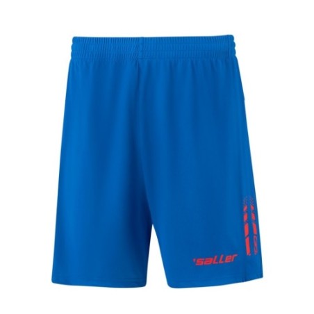 Komplet piłkarski SALLERCELTIC 2.0