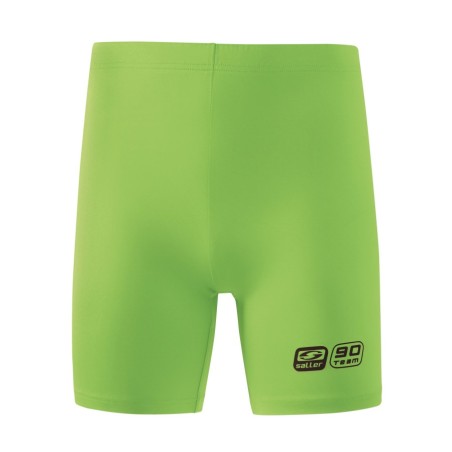 Spodenki termoaktywne sallerBaselayer S90