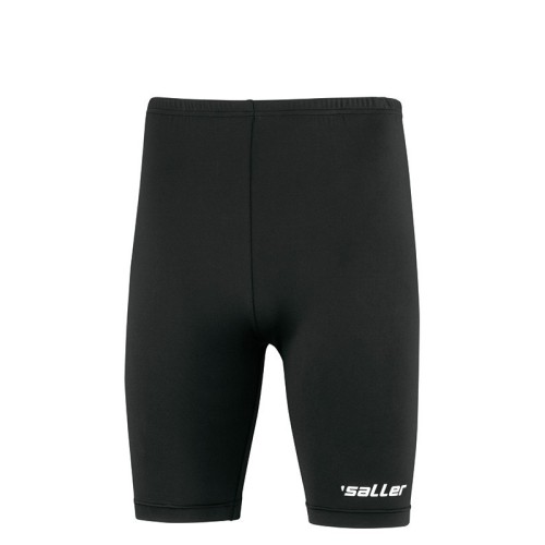 Spodenki termoaktywne 