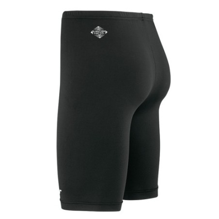 Spodenki termoaktywne 