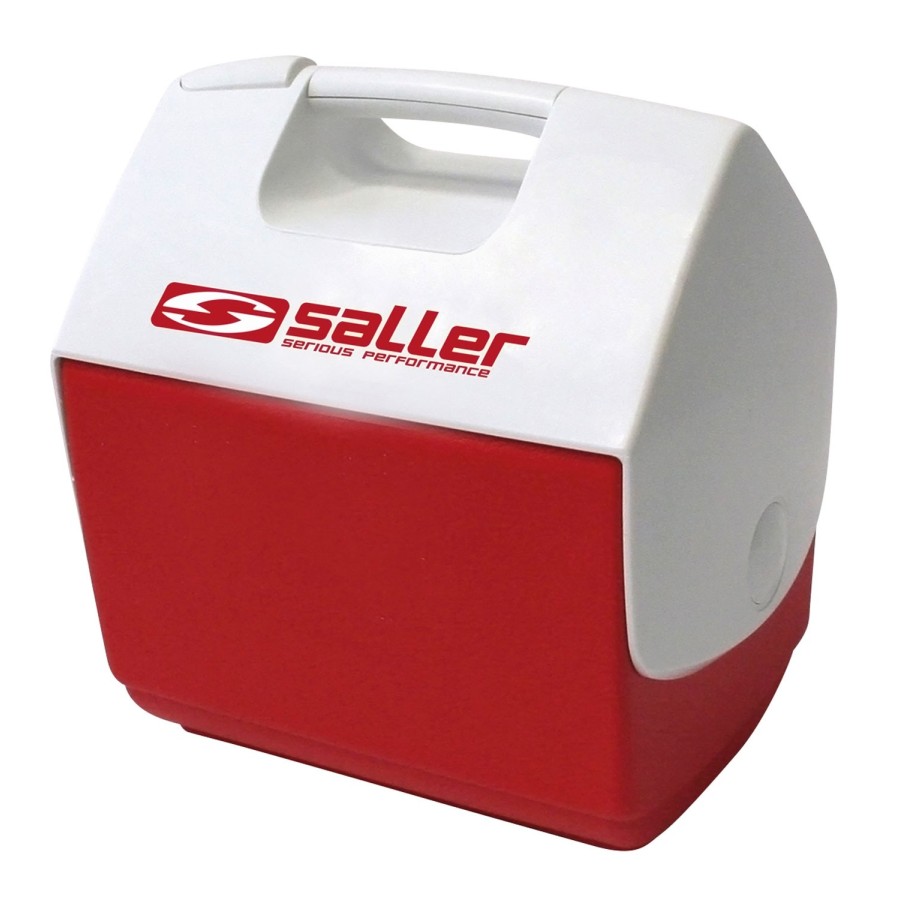 POJEMNIK NA LÓD THERMO 8L – SALLER